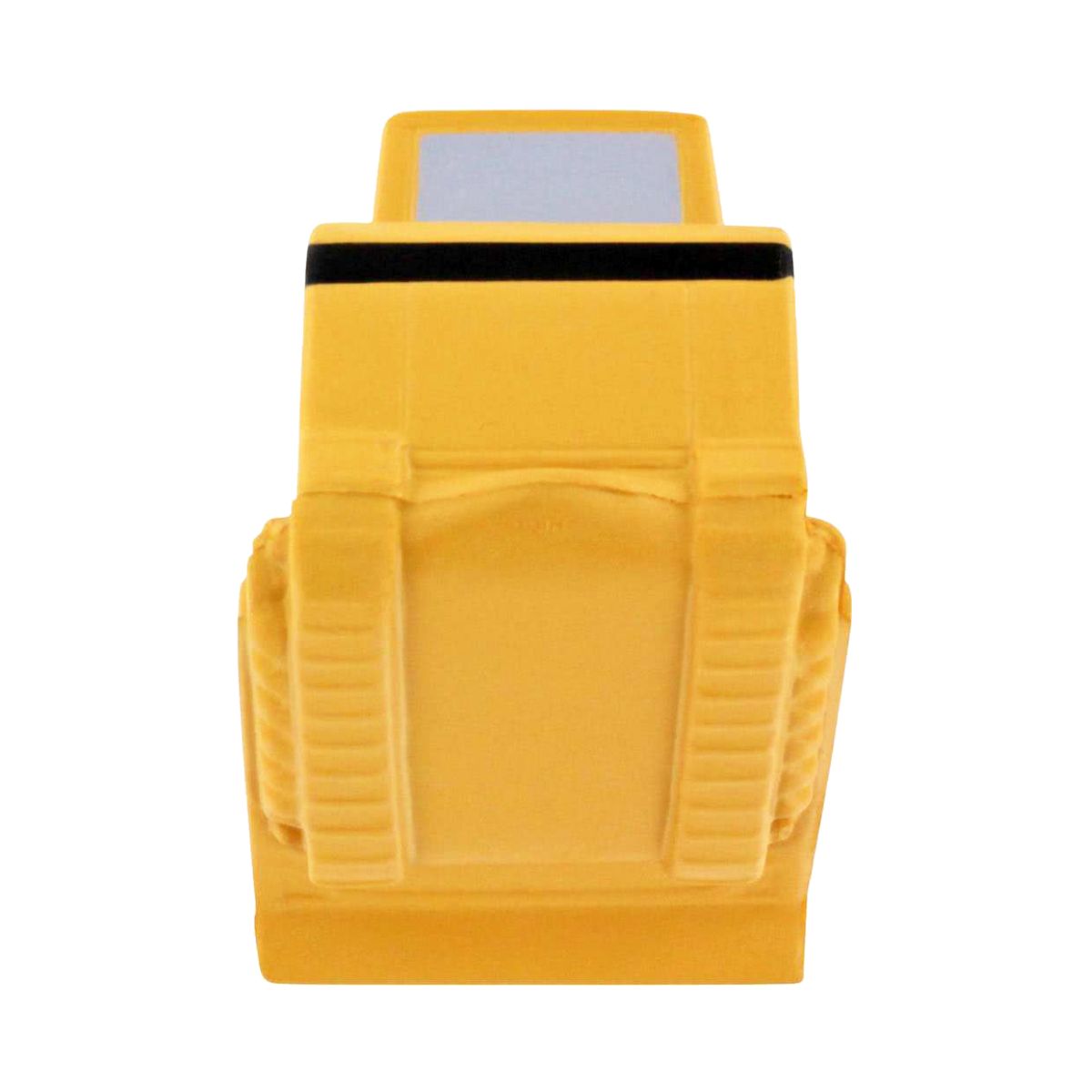 Bulldozer Shape Stress Reliever 4.jpg